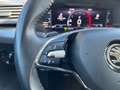 Skoda Superb Kombi 2,0 TDI Style DSG | AHK/ACC Grau - thumbnail 40