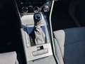 Skoda Superb Kombi 2,0 TDI Style DSG | AHK/ACC Grau - thumbnail 26