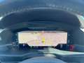 Skoda Superb Kombi 2,0 TDI Style DSG | AHK/ACC Grau - thumbnail 16