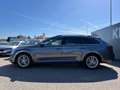 Skoda Superb Kombi 2,0 TDI Style DSG | AHK/ACC Grau - thumbnail 6