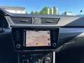 Skoda Superb Kombi 2,0 TDI Style DSG | AHK/ACC Grau - thumbnail 24