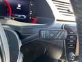 Skoda Superb Kombi 2,0 TDI Style DSG | AHK/ACC Grau - thumbnail 41