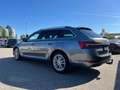 Skoda Superb Kombi 2,0 TDI Style DSG | AHK/ACC Grau - thumbnail 5