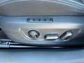 Skoda Superb Kombi 2,0 TDI Style DSG | AHK/ACC Grau - thumbnail 29