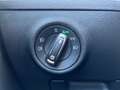 Skoda Superb Kombi 2,0 TDI Style DSG | AHK/ACC Grau - thumbnail 43