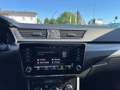 Skoda Superb Kombi 2,0 TDI Style DSG | AHK/ACC Grau - thumbnail 19
