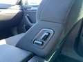 Skoda Superb Kombi 2,0 TDI Style DSG | AHK/ACC Grau - thumbnail 39