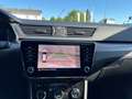 Skoda Superb Kombi 2,0 TDI Style DSG | AHK/ACC Grau - thumbnail 25