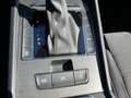 Skoda Superb Kombi 2,0 TDI Style DSG | AHK/ACC Grau - thumbnail 27
