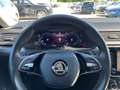 Skoda Superb Kombi 2,0 TDI Style DSG | AHK/ACC Grau - thumbnail 15
