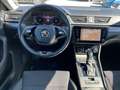Skoda Superb Kombi 2,0 TDI Style DSG | AHK/ACC Grau - thumbnail 11