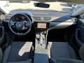 Skoda Superb Kombi 2,0 TDI Style DSG | AHK/ACC Grau - thumbnail 10