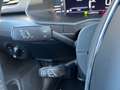 Skoda Superb Kombi 2,0 TDI Style DSG | AHK/ACC Grau - thumbnail 42