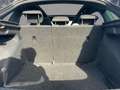 Skoda Scala 1.0TSI DSG Monte Carlo P-DACH KAMERA LED Grau - thumbnail 6