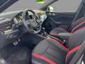 Skoda Scala 1.0TSI DSG Monte Carlo P-DACH KAMERA LED Grau - thumbnail 7