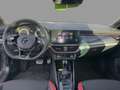 Skoda Scala 1.0TSI DSG Monte Carlo P-DACH KAMERA LED Gris - thumbnail 9