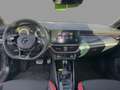 Skoda Scala 1.0TSI DSG Monte Carlo P-DACH KAMERA LED Grau - thumbnail 10