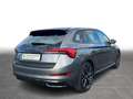 Skoda Scala 1.0TSI DSG Monte Carlo P-DACH KAMERA LED Grau - thumbnail 4