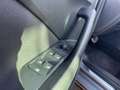 Skoda Scala 1.0TSI DSG Monte Carlo P-DACH KAMERA LED Grau - thumbnail 16