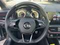 Skoda Scala 1.0TSI DSG Monte Carlo P-DACH KAMERA LED Gris - thumbnail 10