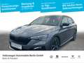 Skoda Scala 1.0TSI DSG Monte Carlo P-DACH KAMERA LED Grau - thumbnail 1