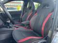 Skoda Scala 1.0TSI DSG Monte Carlo P-DACH KAMERA LED Grau - thumbnail 15