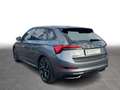 Skoda Scala 1.0TSI DSG Monte Carlo P-DACH KAMERA LED Grau - thumbnail 3