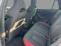 Skoda Scala 1.0TSI DSG Monte Carlo P-DACH KAMERA LED Grau - thumbnail 9
