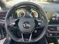 Skoda Scala 1.0TSI DSG Monte Carlo P-DACH KAMERA LED Grau - thumbnail 11