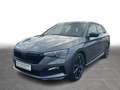 Skoda Scala 1.0TSI DSG Monte Carlo P-DACH KAMERA LED Grau - thumbnail 2