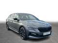 Skoda Scala 1.0TSI DSG Monte Carlo P-DACH KAMERA LED Grau - thumbnail 5