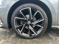Skoda Scala 1.0TSI DSG Monte Carlo P-DACH KAMERA LED Grau - thumbnail 13