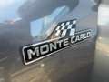 Skoda Scala 1.0TSI DSG Monte Carlo P-DACH KAMERA LED Grau - thumbnail 17