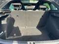 Skoda Scala 1.0TSI DSG Monte Carlo P-DACH KAMERA LED Grau - thumbnail 8