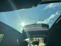 Skoda Scala 1.0TSI DSG Monte Carlo P-DACH KAMERA LED Grau - thumbnail 14