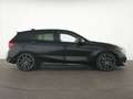BMW 135 Mi xDrive Performance M|ACC|Harman-Kardon crna - thumbnail 5