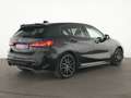 BMW 135 Mi xDrive Performance M|ACC|Harman-Kardon Negro - thumbnail 6