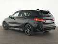 BMW 135 Mi xDrive Performance M|ACC|Harman-Kardon Noir - thumbnail 8