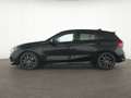BMW 135 Mi xDrive Performance M|ACC|Harman-Kardon Noir - thumbnail 9