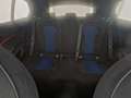 BMW 135 Mi xDrive Performance M|ACC|Harman-Kardon crna - thumbnail 15
