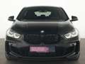 BMW 135 Mi xDrive Performance M|ACC|Harman-Kardon Negro - thumbnail 3