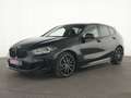 BMW 135 Mi xDrive Performance M|ACC|Harman-Kardon Negro - thumbnail 2