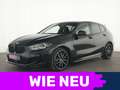 BMW 135 Mi xDrive Performance M|ACC|Harman-Kardon Negro - thumbnail 1
