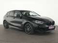 BMW 135 Mi xDrive Performance M|ACC|Harman-Kardon Noir - thumbnail 4