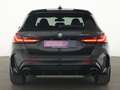 BMW 135 Mi xDrive Performance M|ACC|Harman-Kardon Negro - thumbnail 7