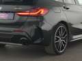 BMW 135 Mi xDrive Performance M|ACC|Harman-Kardon Negro - thumbnail 12