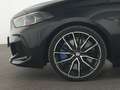 BMW 135 Mi xDrive Performance M|ACC|Harman-Kardon crna - thumbnail 11