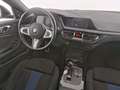 BMW 135 Mi xDrive Performance M|ACC|Harman-Kardon Noir - thumbnail 14
