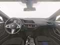 BMW 135 Mi xDrive Performance M|ACC|Harman-Kardon Noir - thumbnail 13
