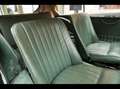 Aston Martin DB MKII Grigio - thumbnail 7